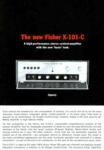 Fisher 1962 14.jpg